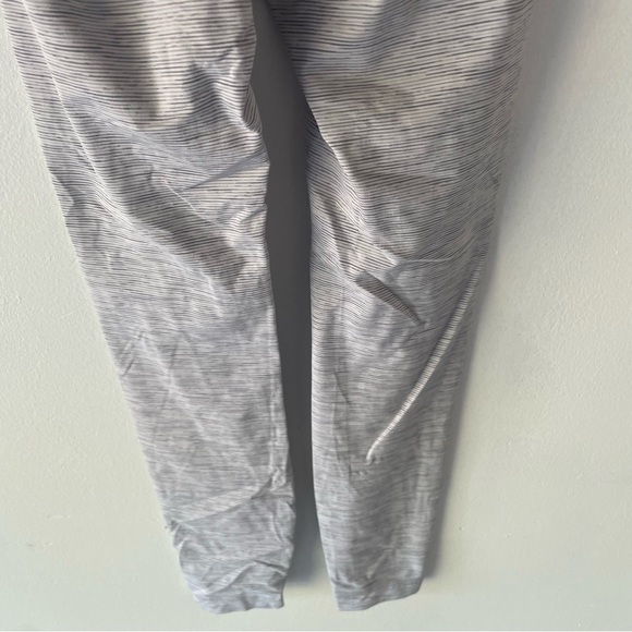 Lululemon Wunder Under High-Rise 7/8 Tight *Luxtreme 25" 37758 - Picture 7 of 13